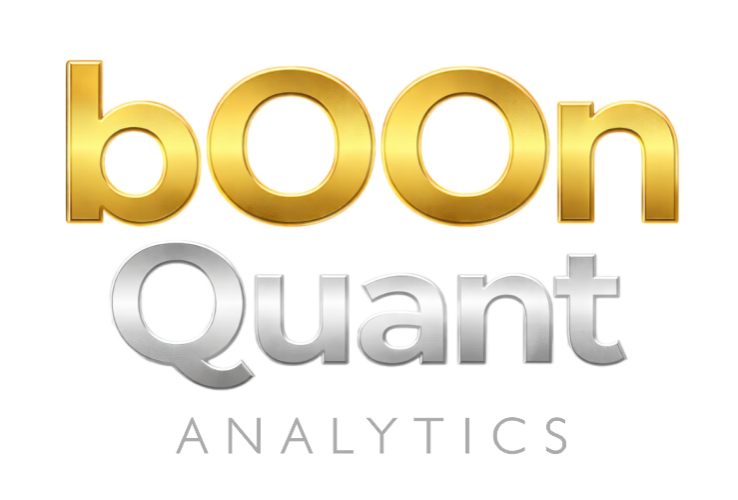 bOOn Quant
